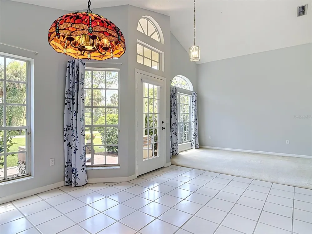 390 MAGNOLIA PLACE Debary, FL 32713