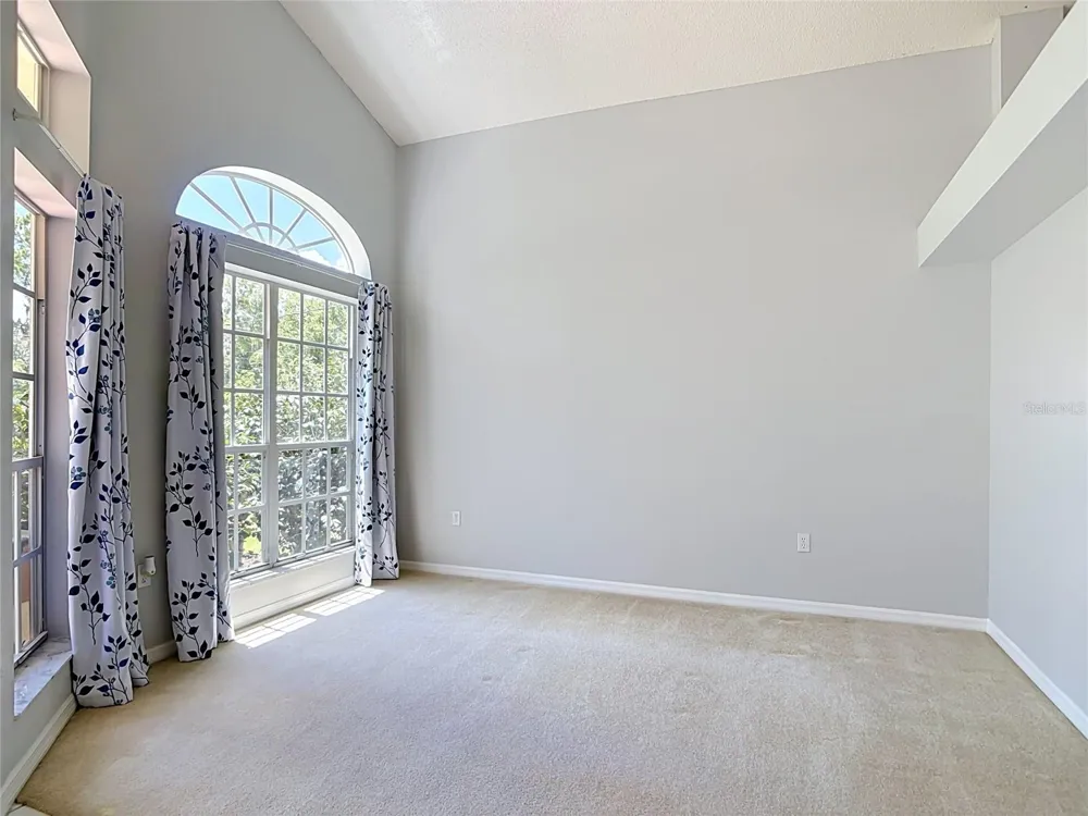 390 MAGNOLIA PLACE Debary, FL 32713