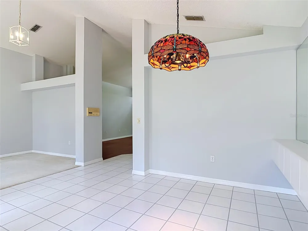 390 MAGNOLIA PLACE Debary, FL 32713