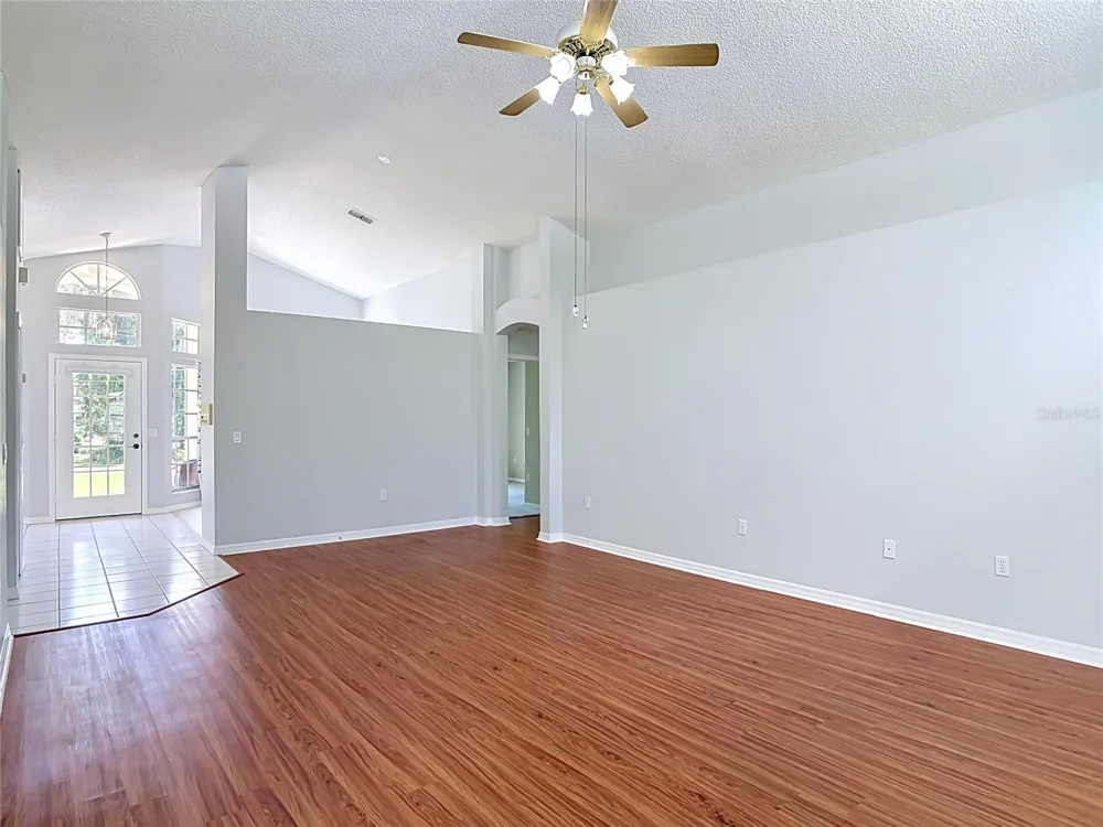 390 MAGNOLIA PLACE Debary, FL 32713