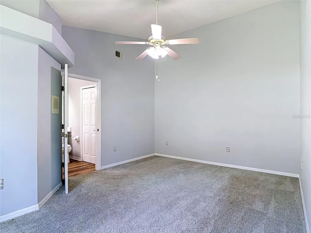 390 MAGNOLIA PLACE Debary, FL 32713