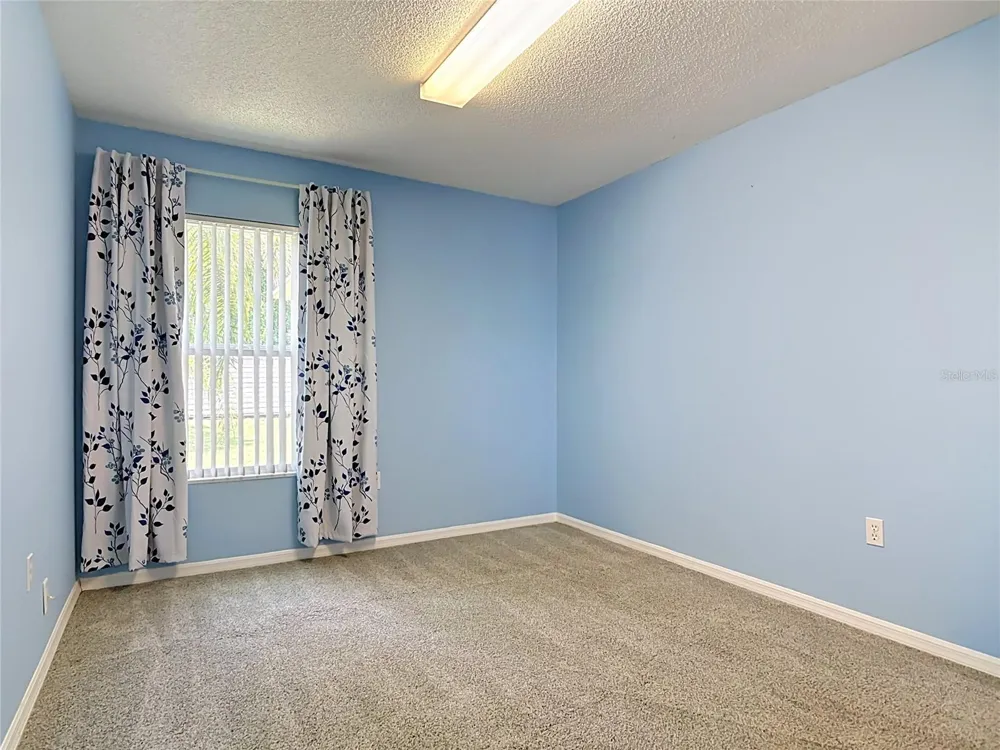390 MAGNOLIA PLACE Debary, FL 32713