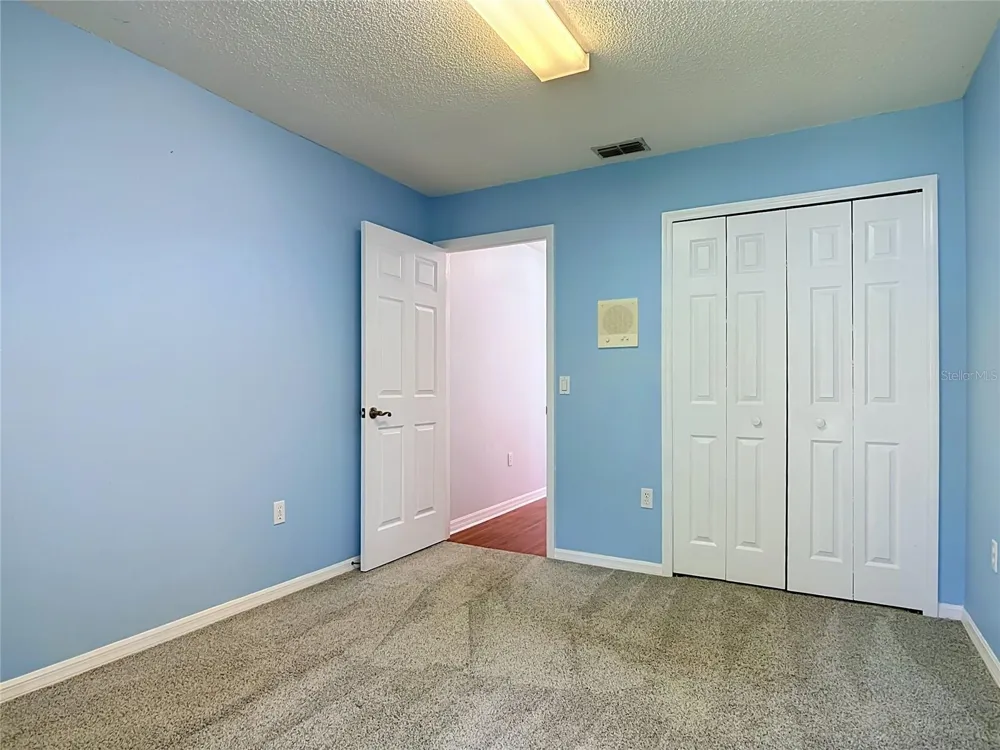 390 MAGNOLIA PLACE Debary, FL 32713