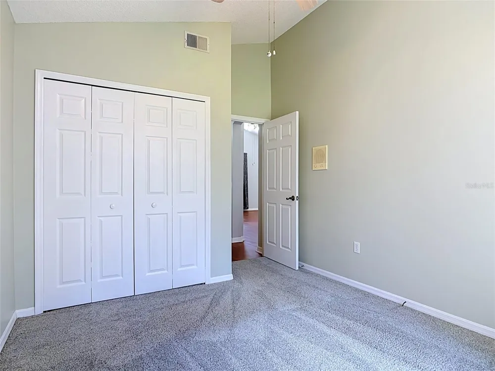 390 MAGNOLIA PLACE Debary, FL 32713