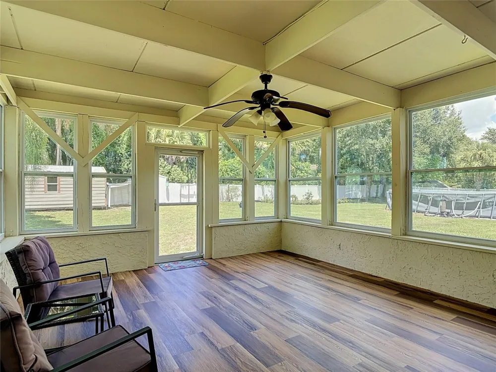 390 MAGNOLIA PLACE Debary, FL 32713
