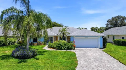 5015 86TH STREET COURT W