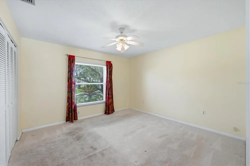5015 86TH STREET COURT W Bradenton, FL 34210