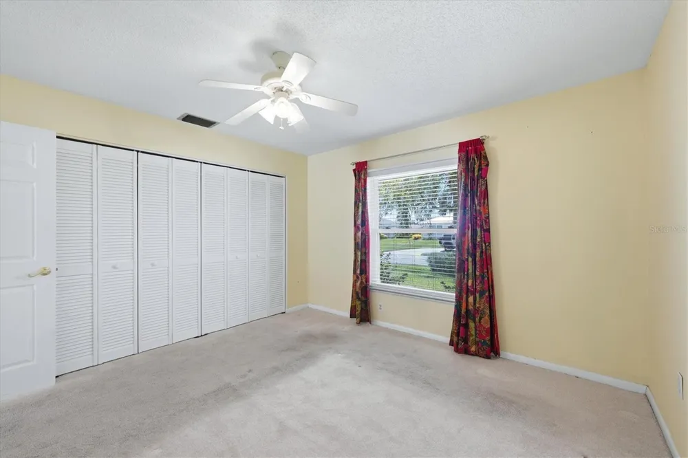 5015 86TH STREET COURT W Bradenton, FL 34210