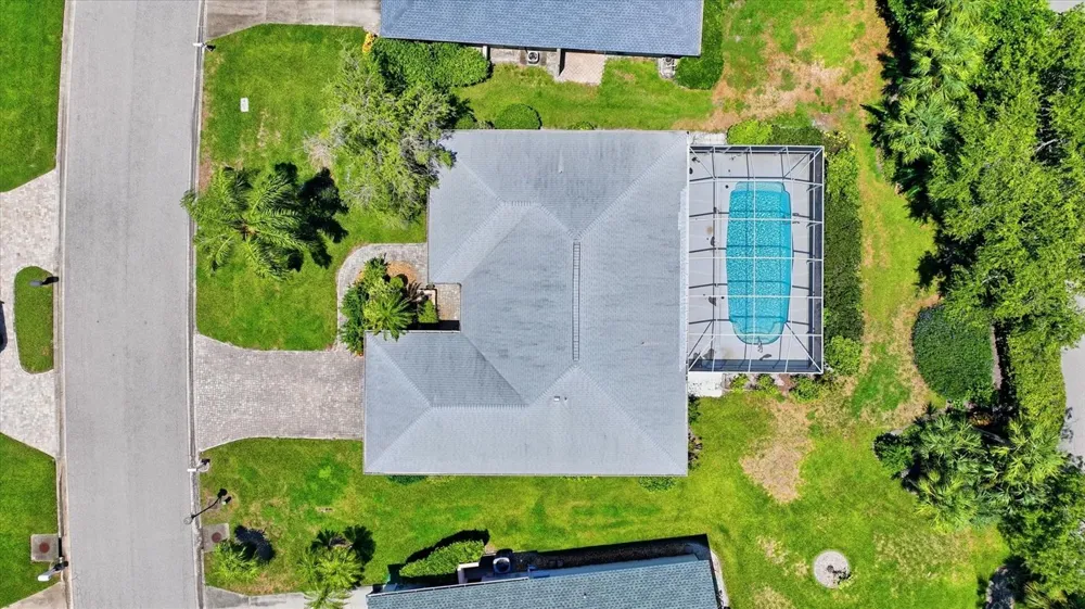 5015 86TH STREET COURT W Bradenton, FL 34210