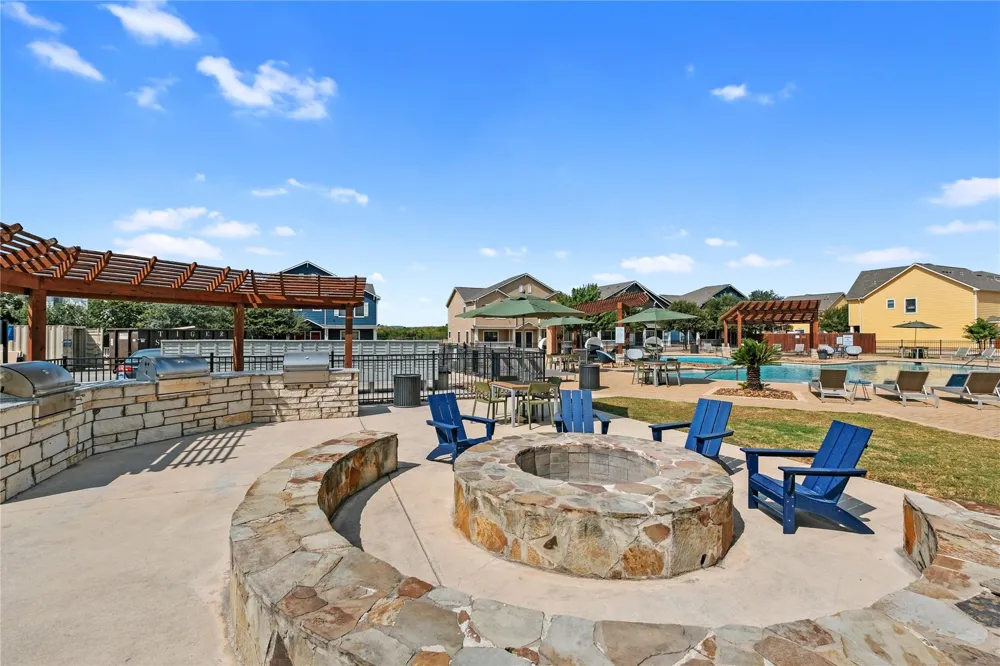 12915 Berthoud Lane San Antonio, TX 78249