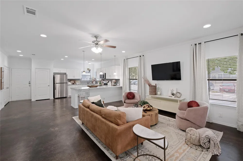 12915 Berthoud Lane San Antonio, TX 78249