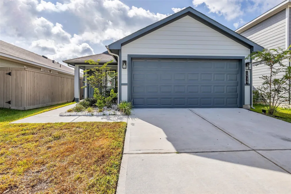 14129 Upper Gardenia Lane Splendora, TX 77372