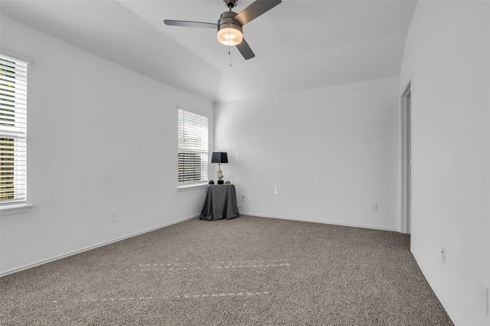 14129 Upper Gardenia Lane Splendora, TX 77372