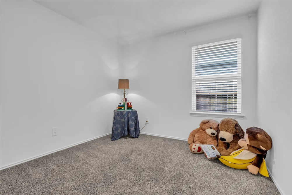 14129 Upper Gardenia Lane Splendora, TX 77372