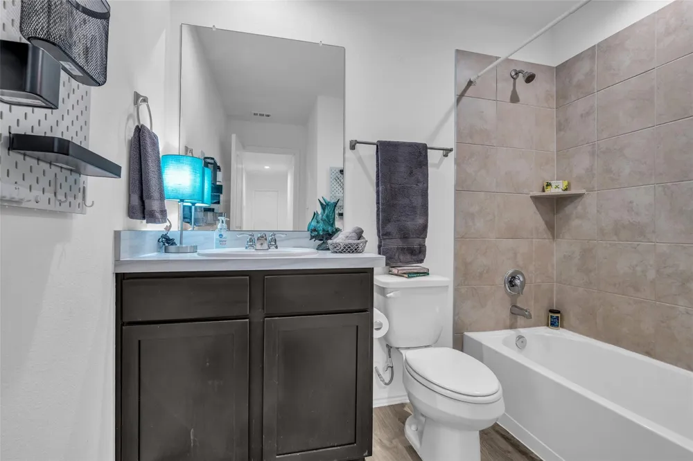 14129 Upper Gardenia Lane Splendora, TX 77372