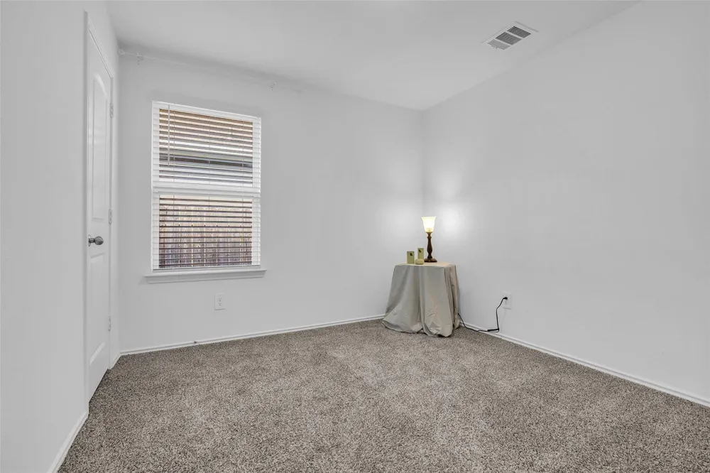 14129 Upper Gardenia Lane Splendora, TX 77372