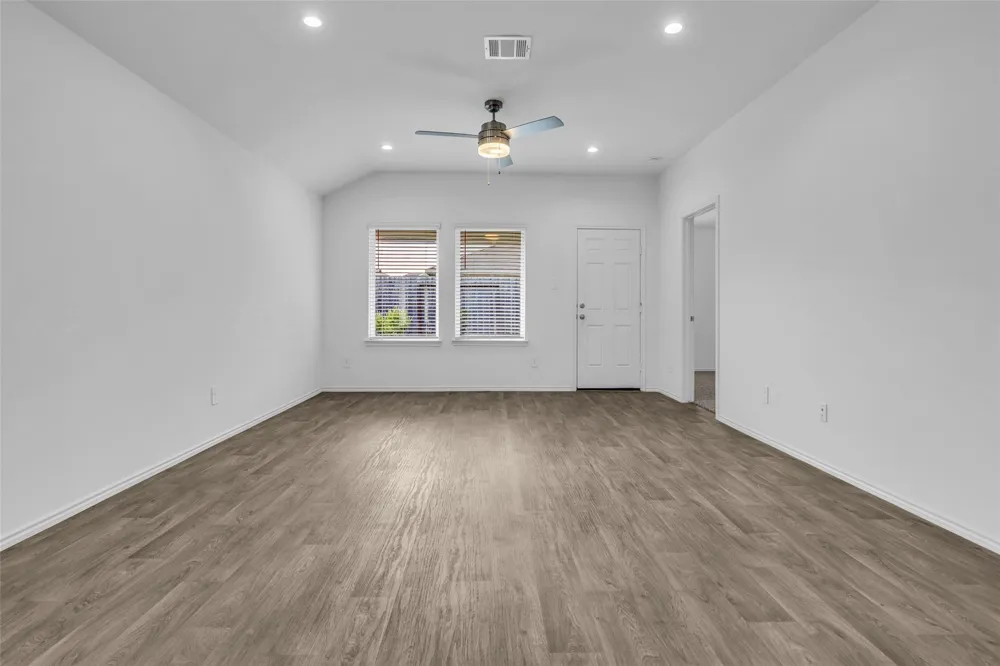14129 Upper Gardenia Lane Splendora, TX 77372