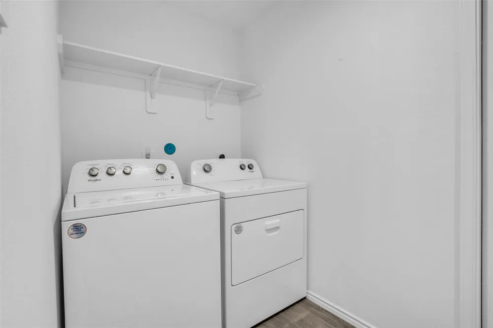 14129 Upper Gardenia Lane Splendora, TX 77372