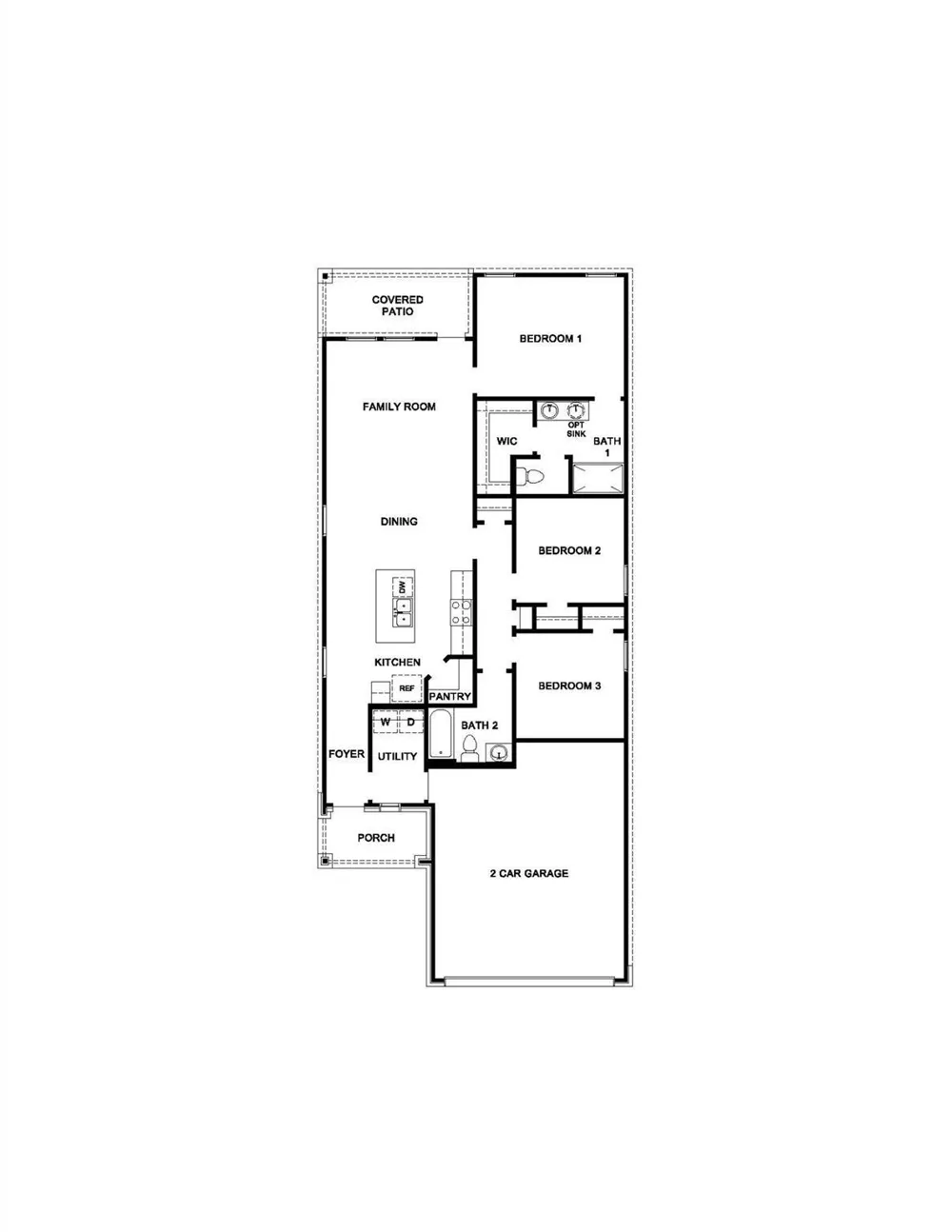 14129 Upper Gardenia Lane Splendora, TX 77372