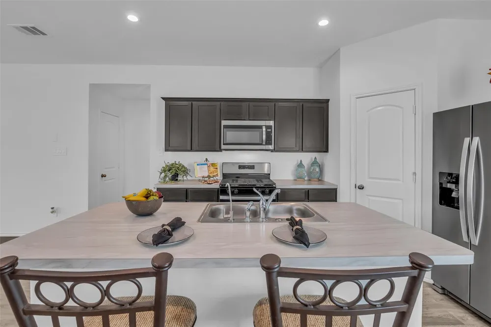 14129 Upper Gardenia Lane Splendora, TX 77372
