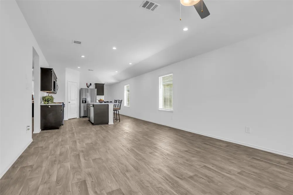 14129 Upper Gardenia Lane Splendora, TX 77372