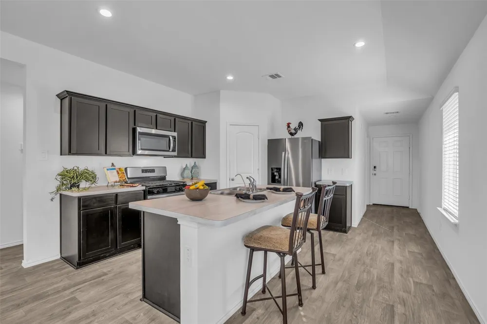 14129 Upper Gardenia Lane Splendora, TX 77372