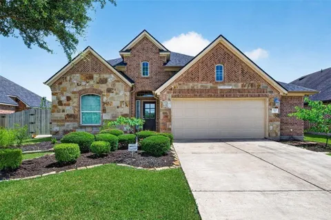 19127 Cannon Hills Lane