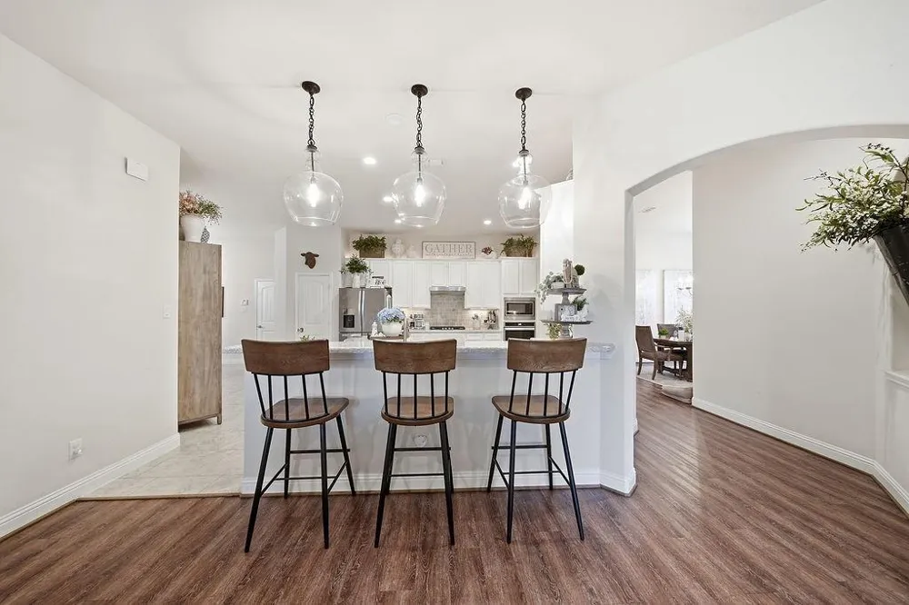 9614 Carson Lane Iowa Colony, TX 77583
