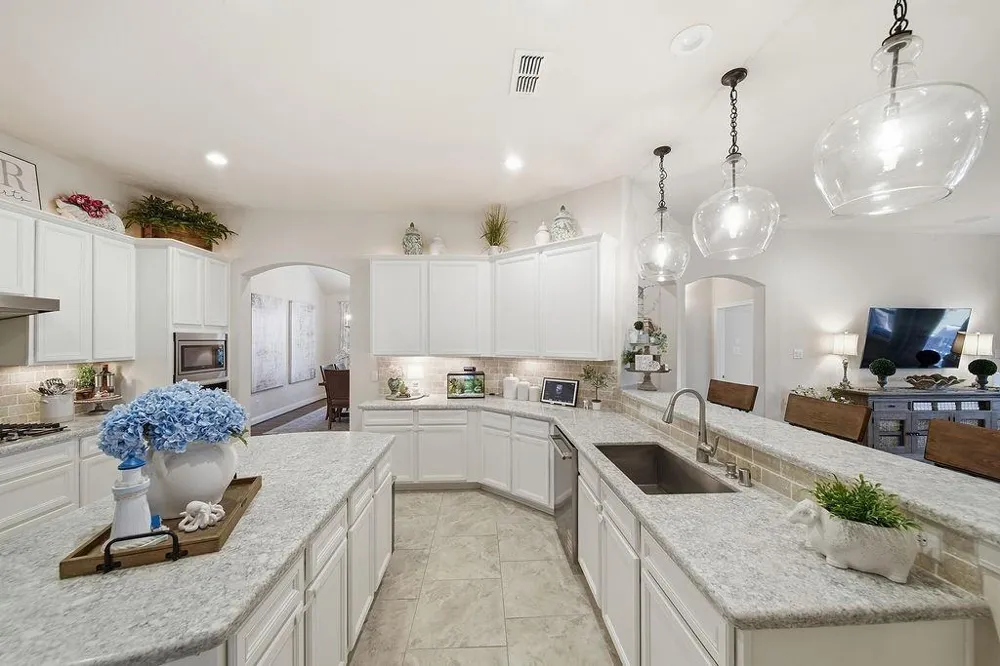 9614 Carson Lane Iowa Colony, TX 77583