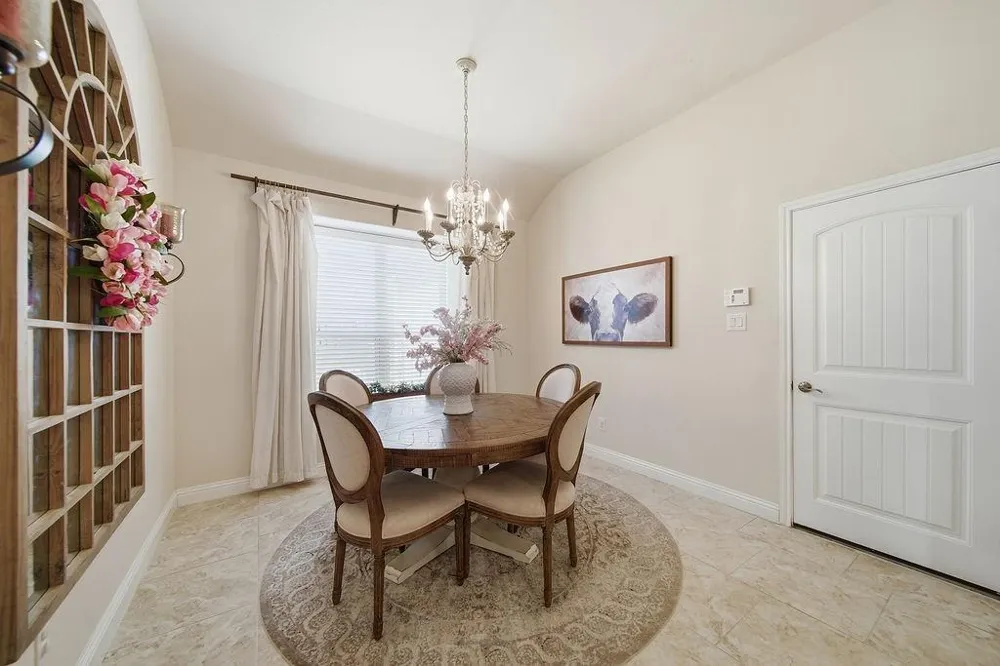 9614 Carson Lane Iowa Colony, TX 77583