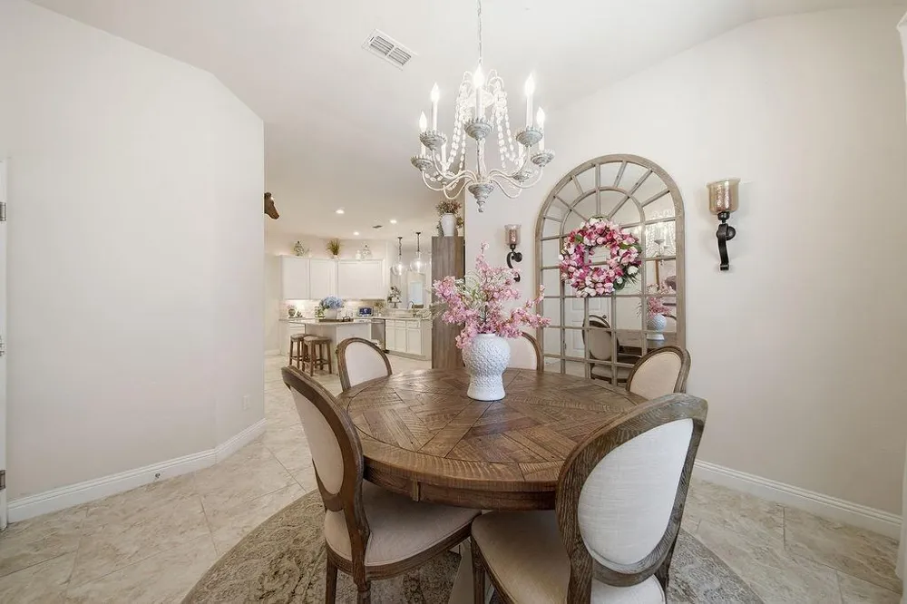 9614 Carson Lane Iowa Colony, TX 77583