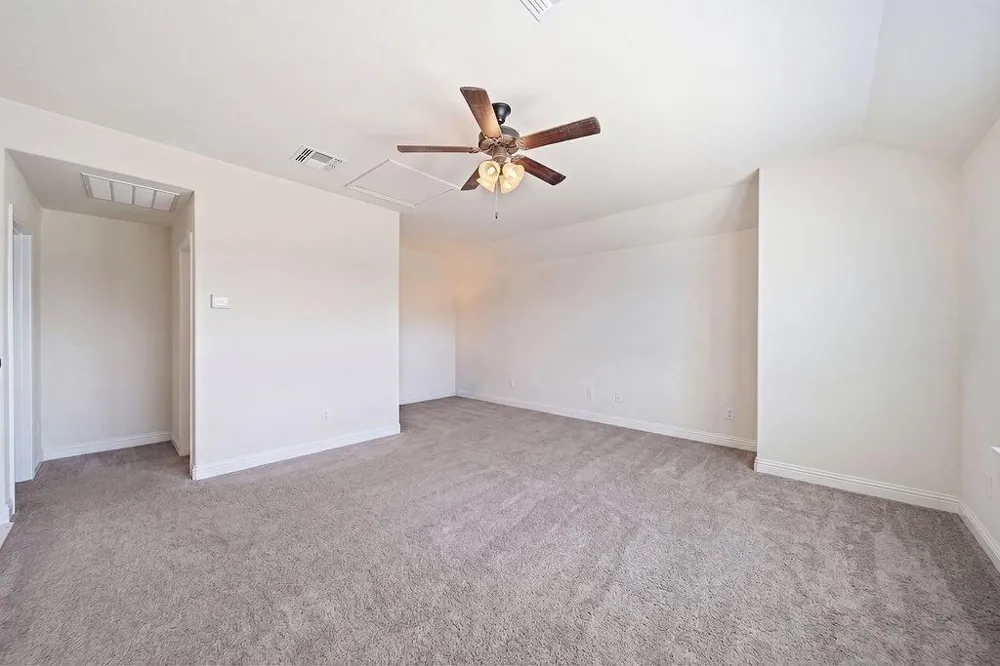 9614 Carson Lane Iowa Colony, TX 77583