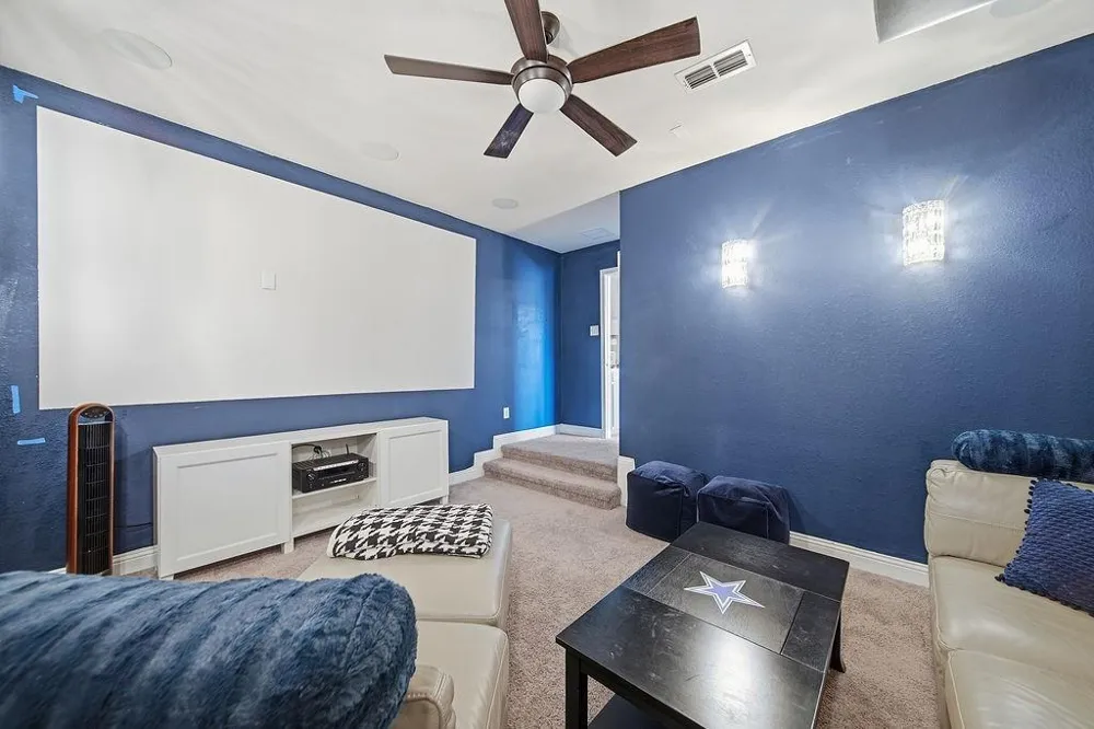 9614 Carson Lane Iowa Colony, TX 77583