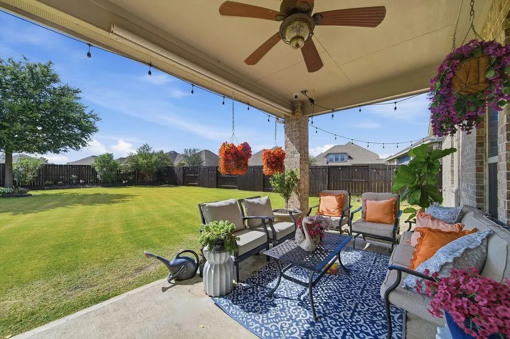 9614 Carson Lane Iowa Colony, TX 77583