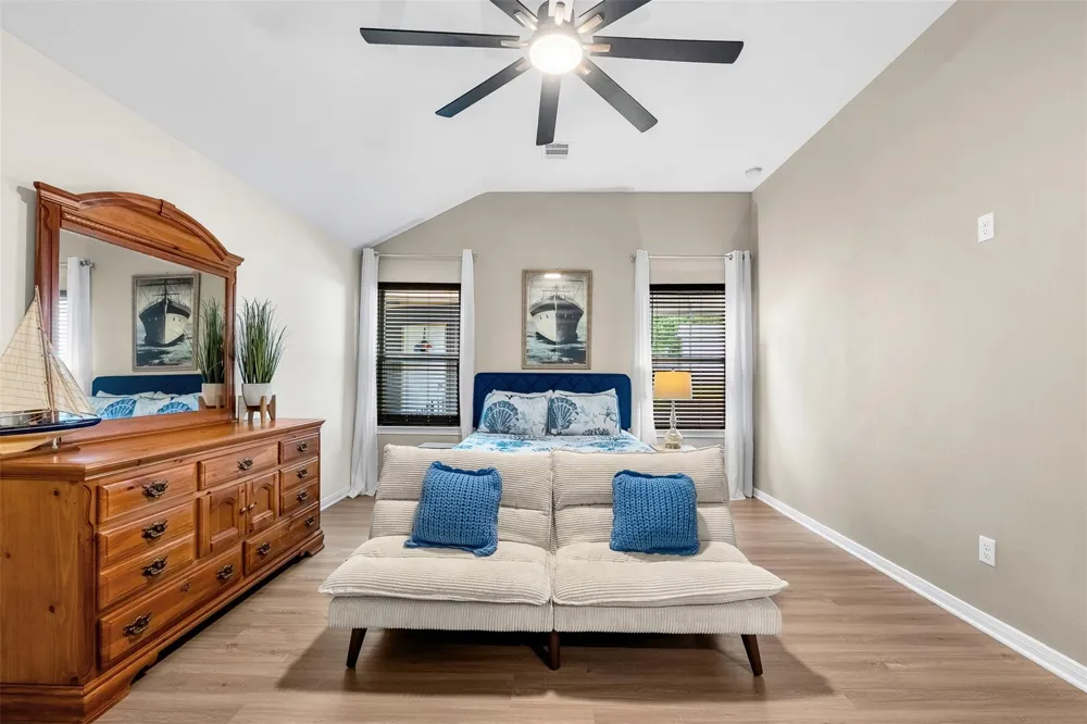 186 Ricky Road Livingston, TX 77351