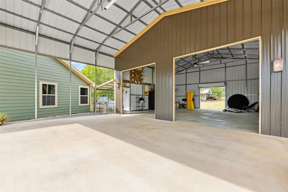 186 Ricky Road Livingston, TX 77351