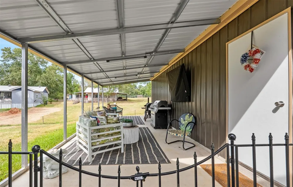 186 Ricky Road Livingston, TX 77351