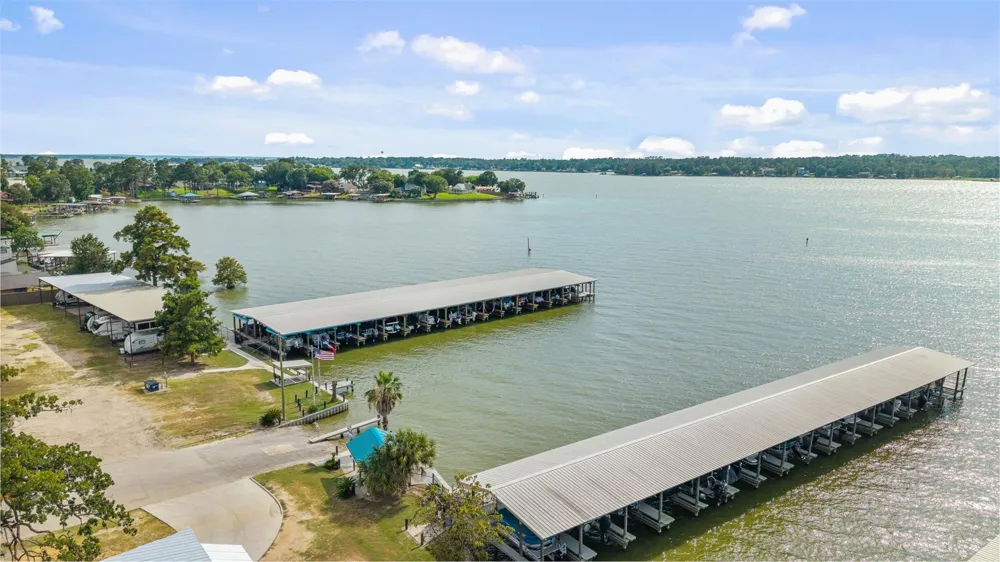 186 Ricky Road Livingston, TX 77351