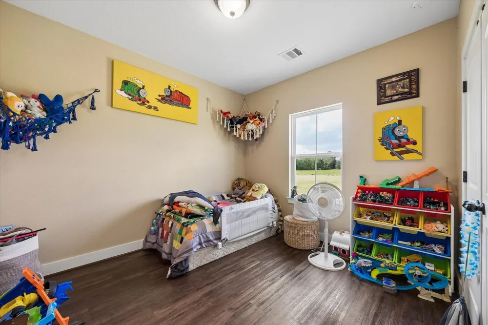 1687 Fm 949 Road Sealy, TX 77474