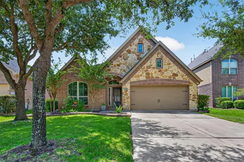 29215 Bentford Manor Court