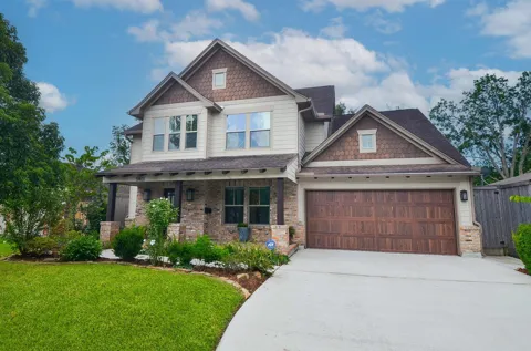 5413 De Milo Drive