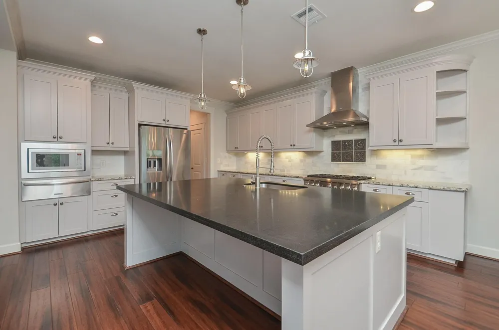 5413 De Milo Drive Houston, TX 77092
