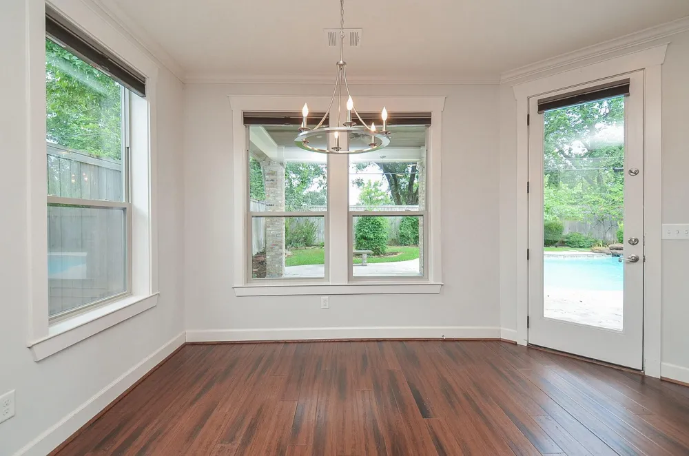 5413 De Milo Drive Houston, TX 77092
