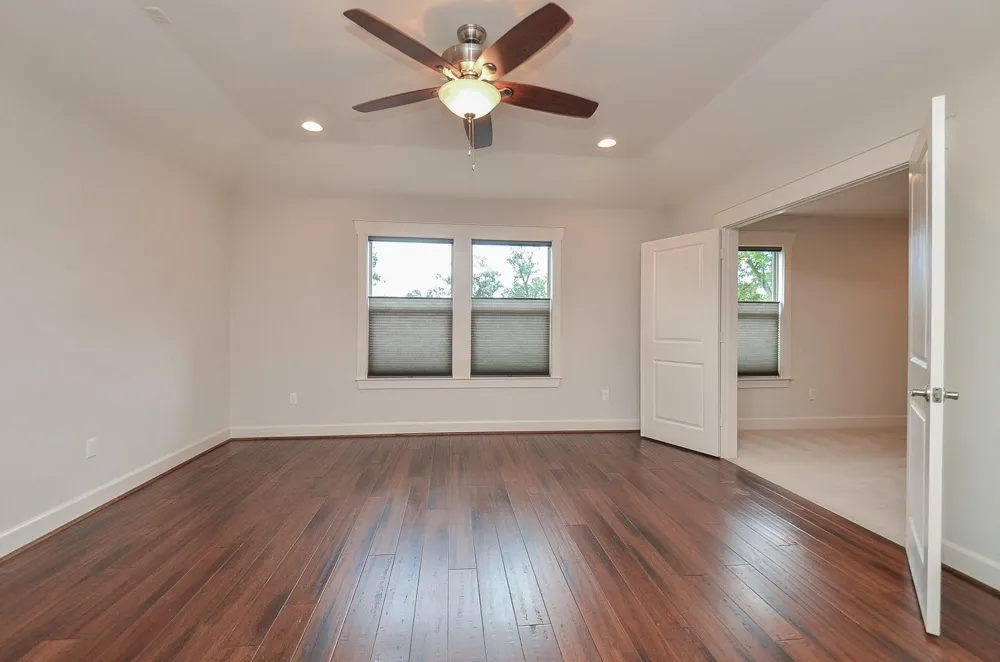 5413 De Milo Drive Houston, TX 77092
