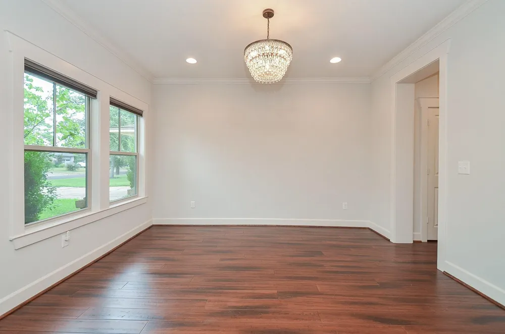 5413 De Milo Drive Houston, TX 77092