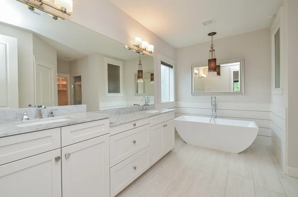 5413 De Milo Drive Houston, TX 77092