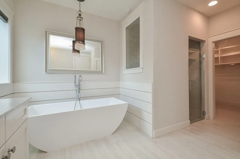 5413 De Milo Drive Houston, TX 77092