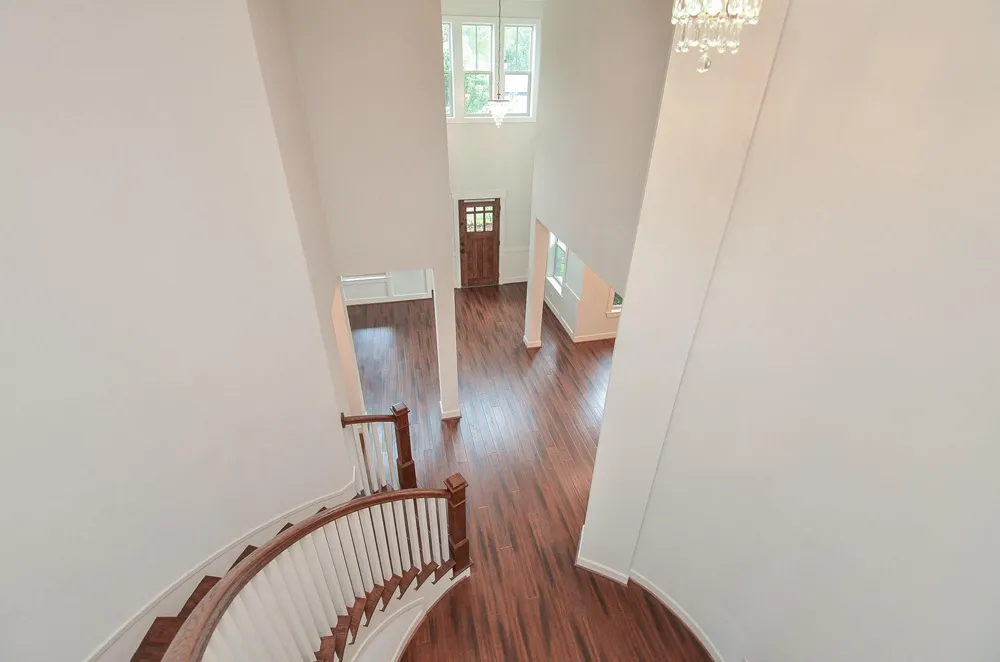 5413 De Milo Drive Houston, TX 77092