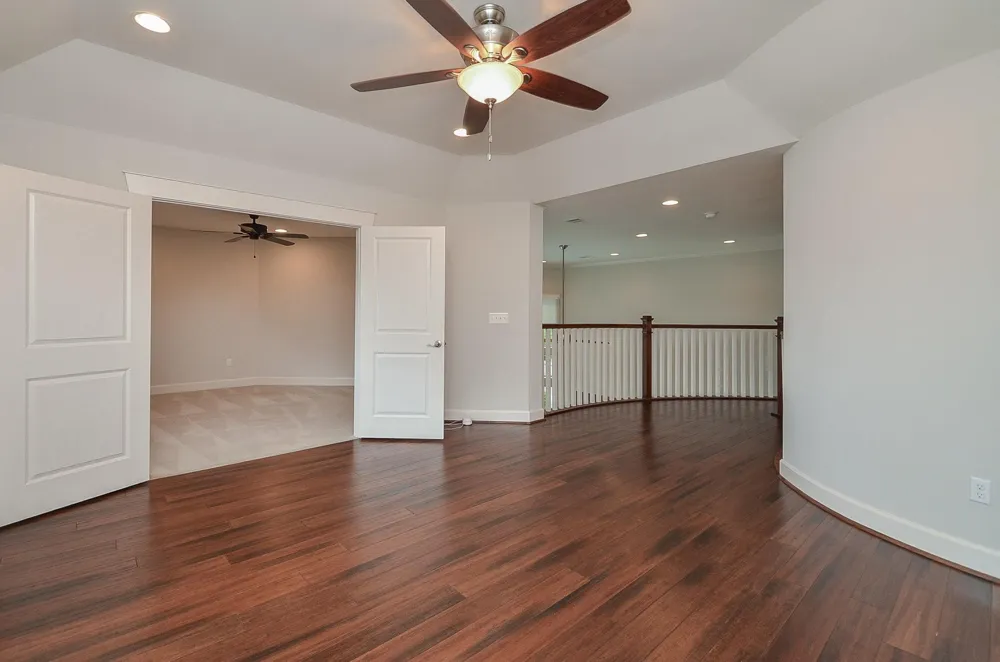 5413 De Milo Drive Houston, TX 77092