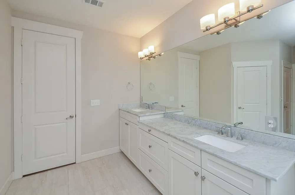 5413 De Milo Drive Houston, TX 77092